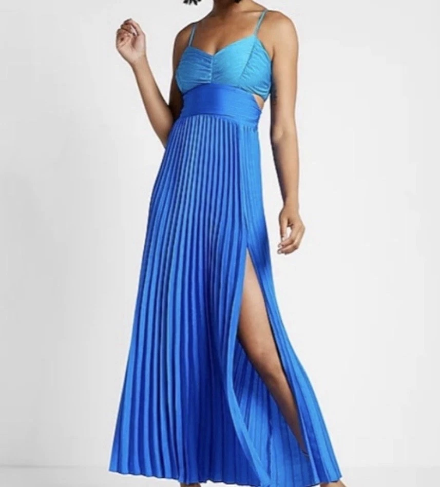 Express Party/Cocktail Dresses for Women for sale | eBay