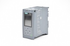 Siemens Simatic S7-1500T CPU 6ES7515-2TM01-0AB0 ( 6ES7 515-2TM01-0AB0 ) E.03