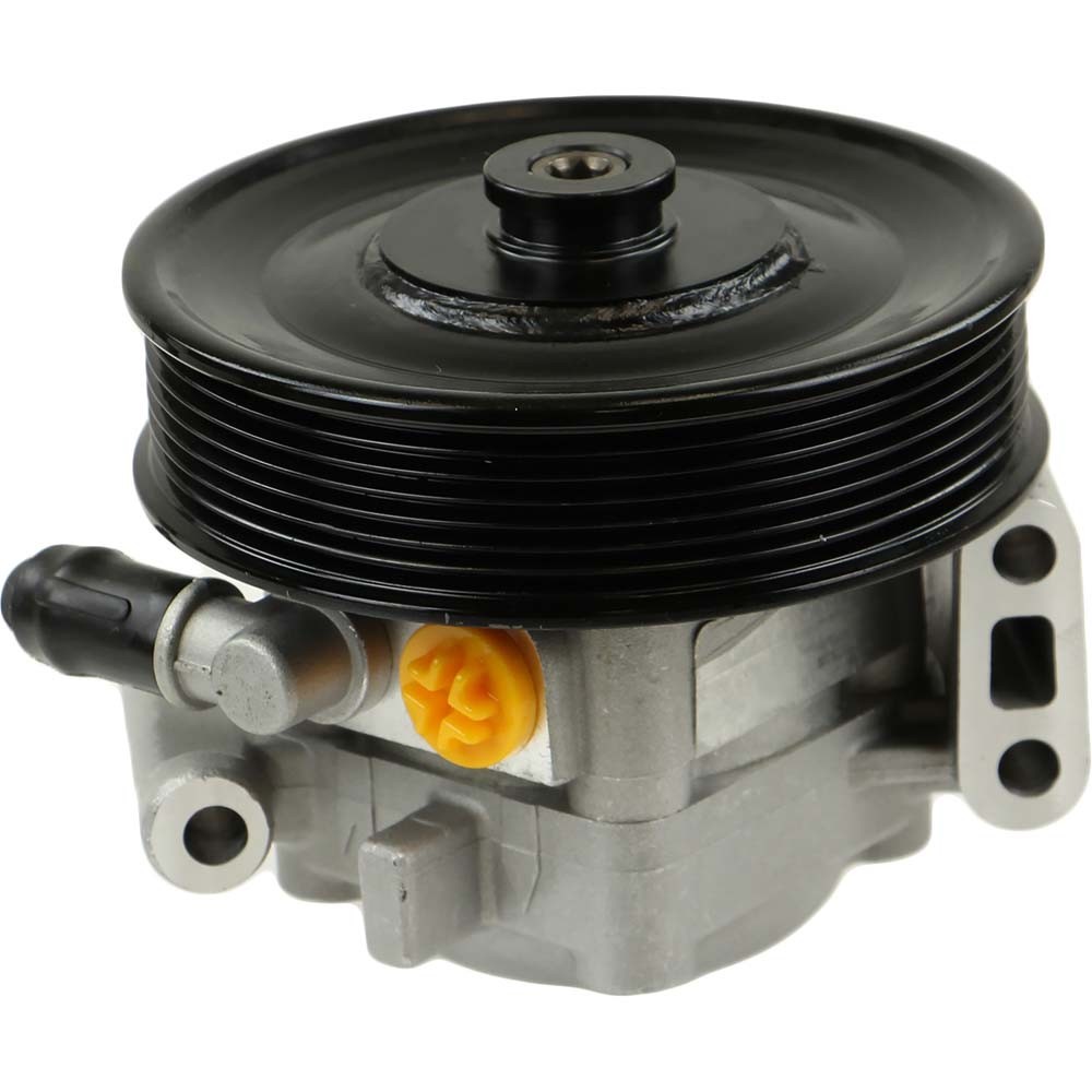 Power Steering Pump 86-00927AN BPF