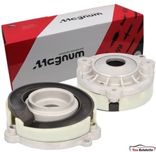 2x MAGNUM Domlager vorne für Audi A5 A6 A7 Q5 Q7 TDI TFSI Mild Hybrid