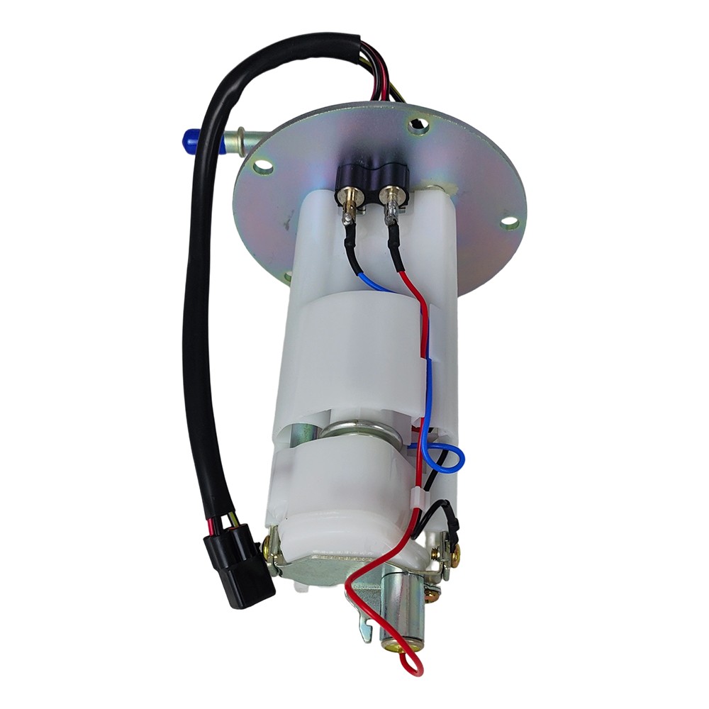 Fuel Pump Assembly For Kawasaki Ninja ZX-6R ZX636 ZX600R 2007-2022
