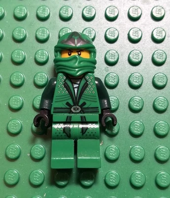 LEGO Lloyd Zx products for sale | eBay
