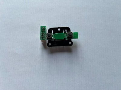 PCB für Logitech X56 Hotas