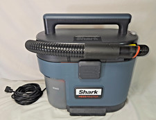 Shark MessMaster Portable Wet Dry Vacuum VS101 X5 Hose No Attachments Bagless