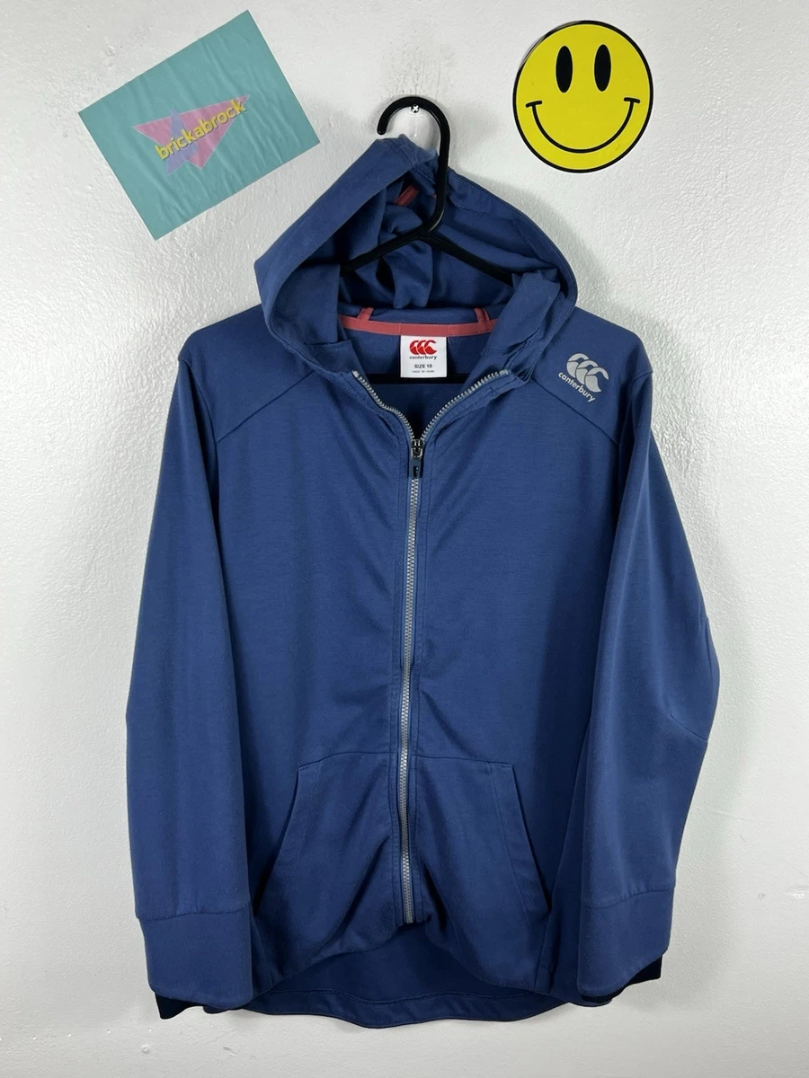 Canterbury Hoodies for Women for sale | eBay