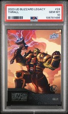 2026 Upper Deck Borderlands Legacy Collection Guide in-content 26