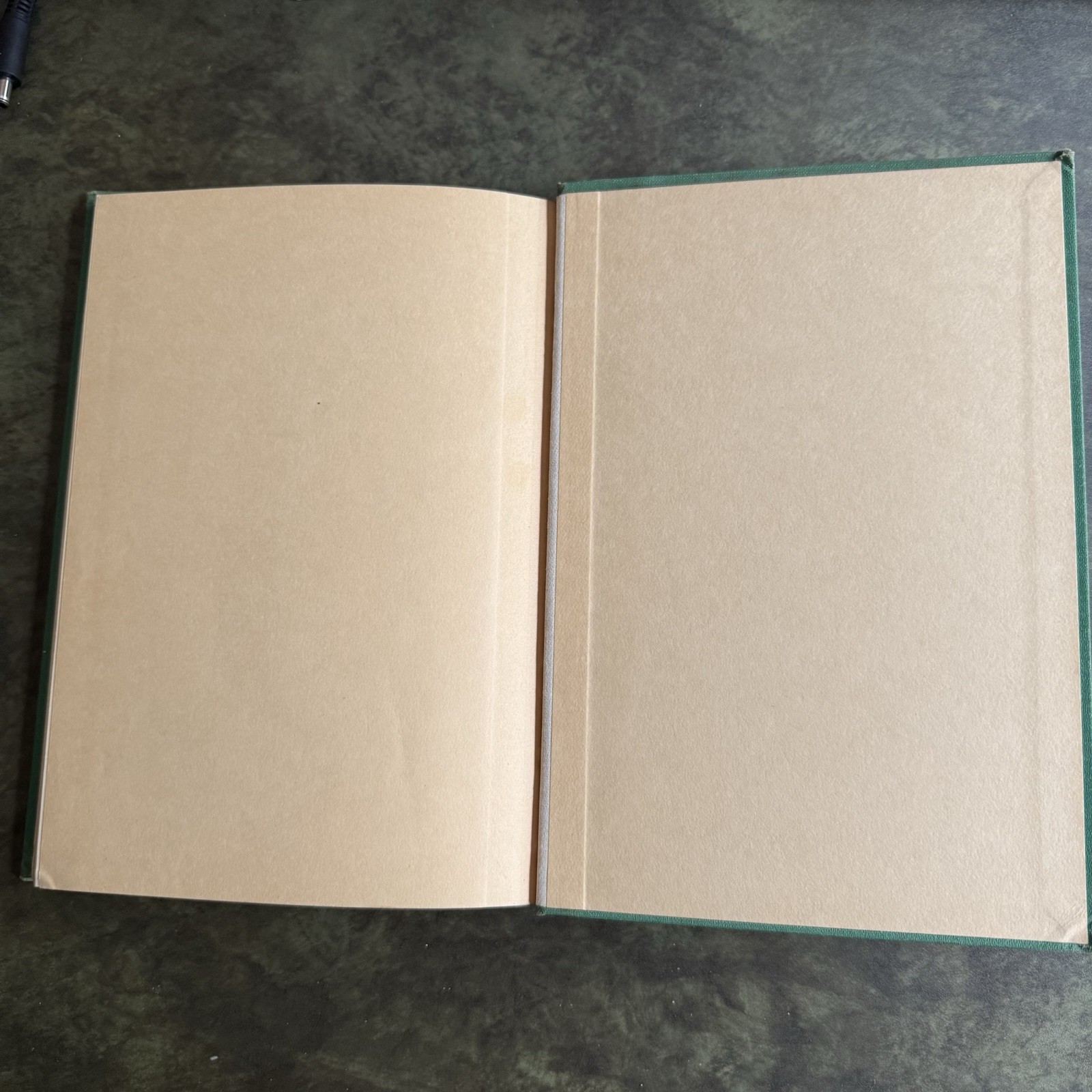 The American Health Series Healthy And Happy by Charles C. Wilson 1942