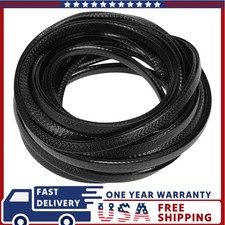 Car Door Edge Strip Car Door Rubber Edge Strip Car Door Edge Guard Molding