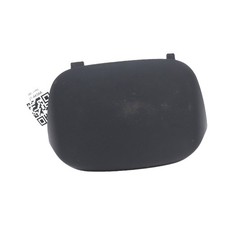 Ecran multifonction - Peugeot 307 PH.1 - 6564FA - J1-4434A