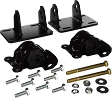 TRANSDAPT Performance 4516 Motor Mount Kit 