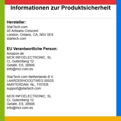 com Y-Kabel 4 pin Molex Stecker - Molex Splitter IDE Stromkabel mit 2x LP4 - Bild 2 von 2