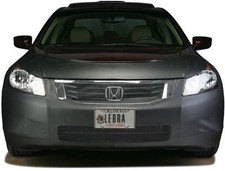 2000 Mercury Grand Marquis Front End Cover