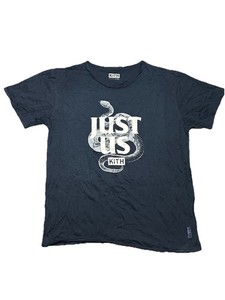 Kith Just Us | eBay