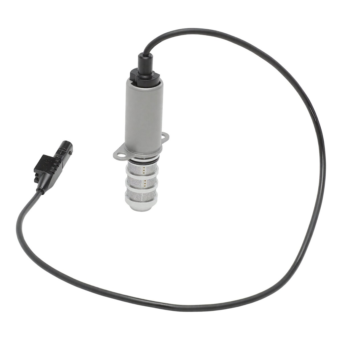 Mercedes-Benz SLS AMG 2008-2015 Vvt solenoid