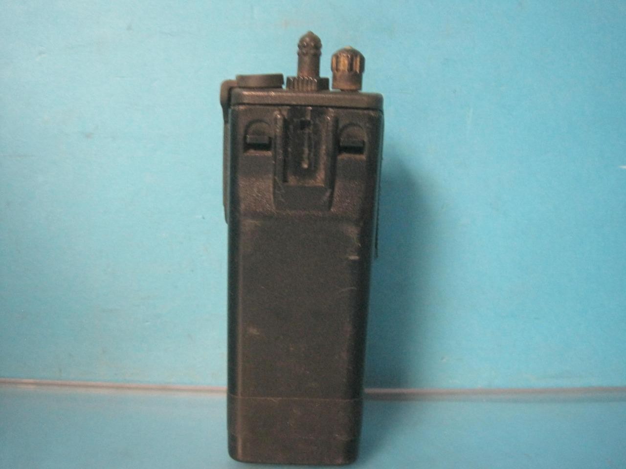 Picture 5 of 13