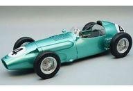 Diecast Car 1/18 Aston Martin DBR4 Silverstone Inter Trophy 1959 Carroll Shelby