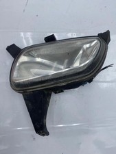 Antibrouillard Citroen XANTIA