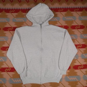 Jerzees NuBlend Full-Zip Hooded Sweatshirt | Product | SanMar 90s 