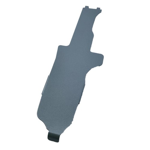 Für MS261 291 und 271 Modellspezifische Kettensäge Schutz Tank Abdeckplatte - Bild 4 von 9