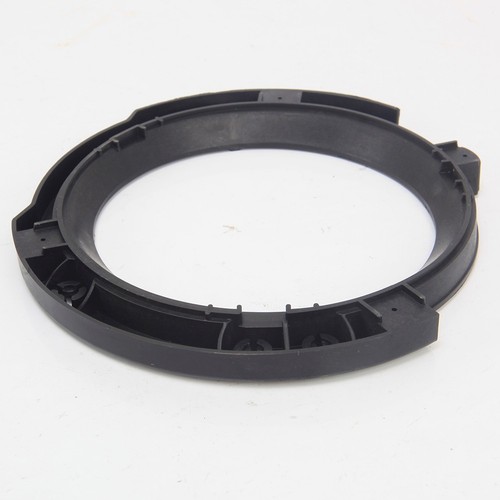 High Quality Mounting Bracket Round Ring 17-H00001-1-LR Accessories Parts - Picture 6 of 8