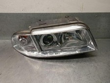 8D0941030AK scheinwerfer rechts 5749562 AUDI A4 AVANT B5 1.9 TDI 1994