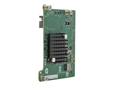 HPE 669282-001 Adapter II price incl VAT 3 yr warranty* B2B