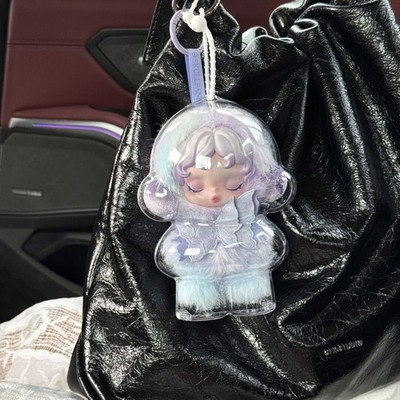 naopanda SACRA プードル naopanda SACRA プードル SACRA(サクラ)のPOODLE FUR BUCKLE SDL通販