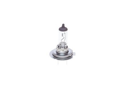 BOSCH Glühlampe, Fernscheinwerfer für FORD FORD USA HONDA