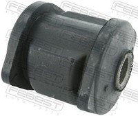 Febest Lagerung, Lenker TAB-017 FüR Lexus Toyota