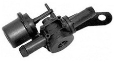 - YG364 Valve