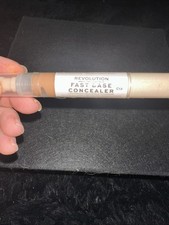 Revolution Fast Base Concealer C13