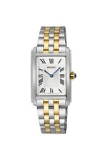 Seiko Donna Classico Abito Orologio SWR087P1