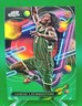 2023-24 Topps Cosmic Chrome - Chris Livingston #197 (RC)