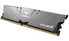 TEAMGROUP T-Force Vulcan Z DDR4 32GB Kit (2x1...