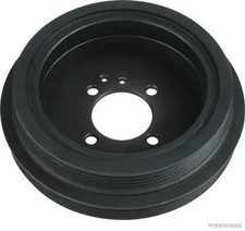 Poulies diverses Mazda MX5