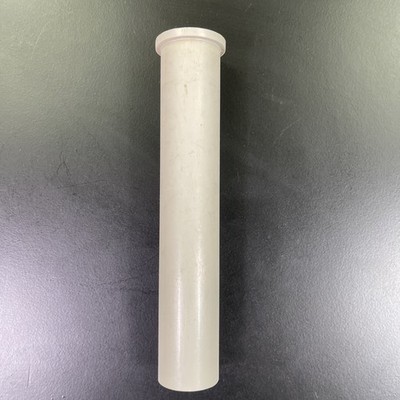 Thermax AF Aqua Tube Filtration Pipe Preowened Original Item