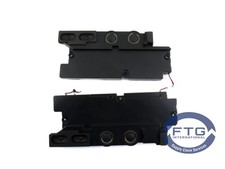 752794-001 HP Beats Blaster23 AiO L/R Speaker Kit