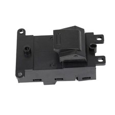 For Honda Civic 1.5L 1.8L 2.4L Front Right or Rear Side Power Window Switch