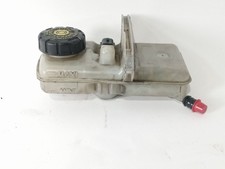 Liquide de frein Renault SCENIC