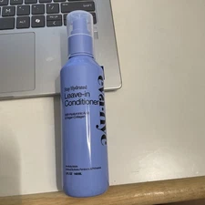 Eva NYC Stay Hydrated Leave-In Conditioner 5 fl oz New
