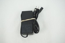Microsoft 1749 Power Adapter 15V 6A Charger