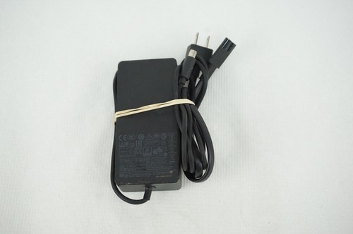 Microsoft 1749 Power Adapter 15V 6A Charger