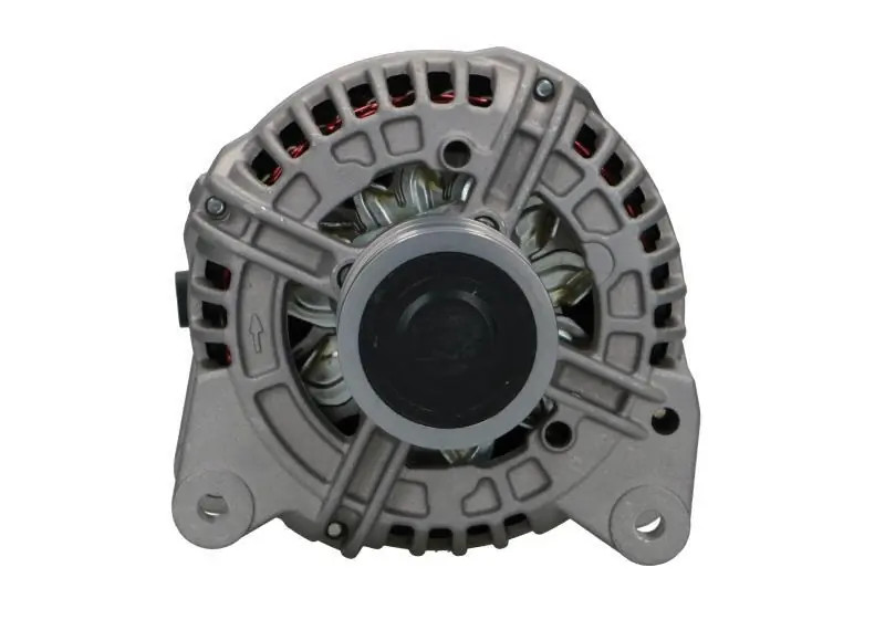 Alternateur PSH 135.537.155.010 pour Cadillac et moteurs essence de rechange standard