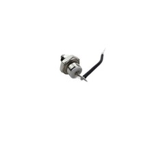 Rotierende Leistungsdiode 80A 12V mit vorverdrahteten Kupferleitungen f&uuml;r Gener