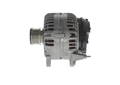 Bosch 1 986 A00 902 Generator for Audi Citroën Seat Skoda VW VW (SVW)