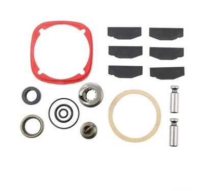 Aircat 1200-KPK Easy Fix Repair Kit For 1/2'' Impact Wrench