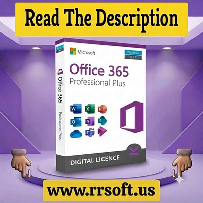 ..0ffice2024.............