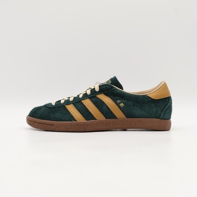 KI8780 adidas Originals Kyoto Grnnit Mesa Prebrn (BILLY'S