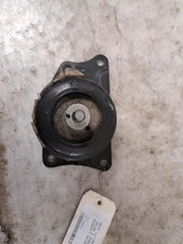 Support moteur Seat IBIZA