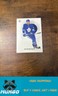 2020-21 SP #58 Auston Matthews Toronto Maple Leafs